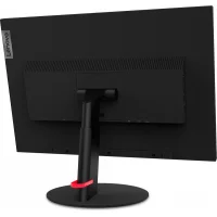 Монитор Lenovo ThinkVision T25m-10 (61DCRAT1EU) фото 4